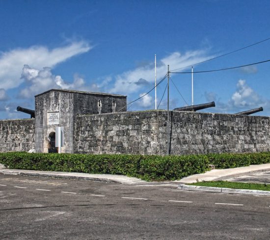 Fort-Montague-01