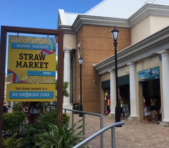 straw-market